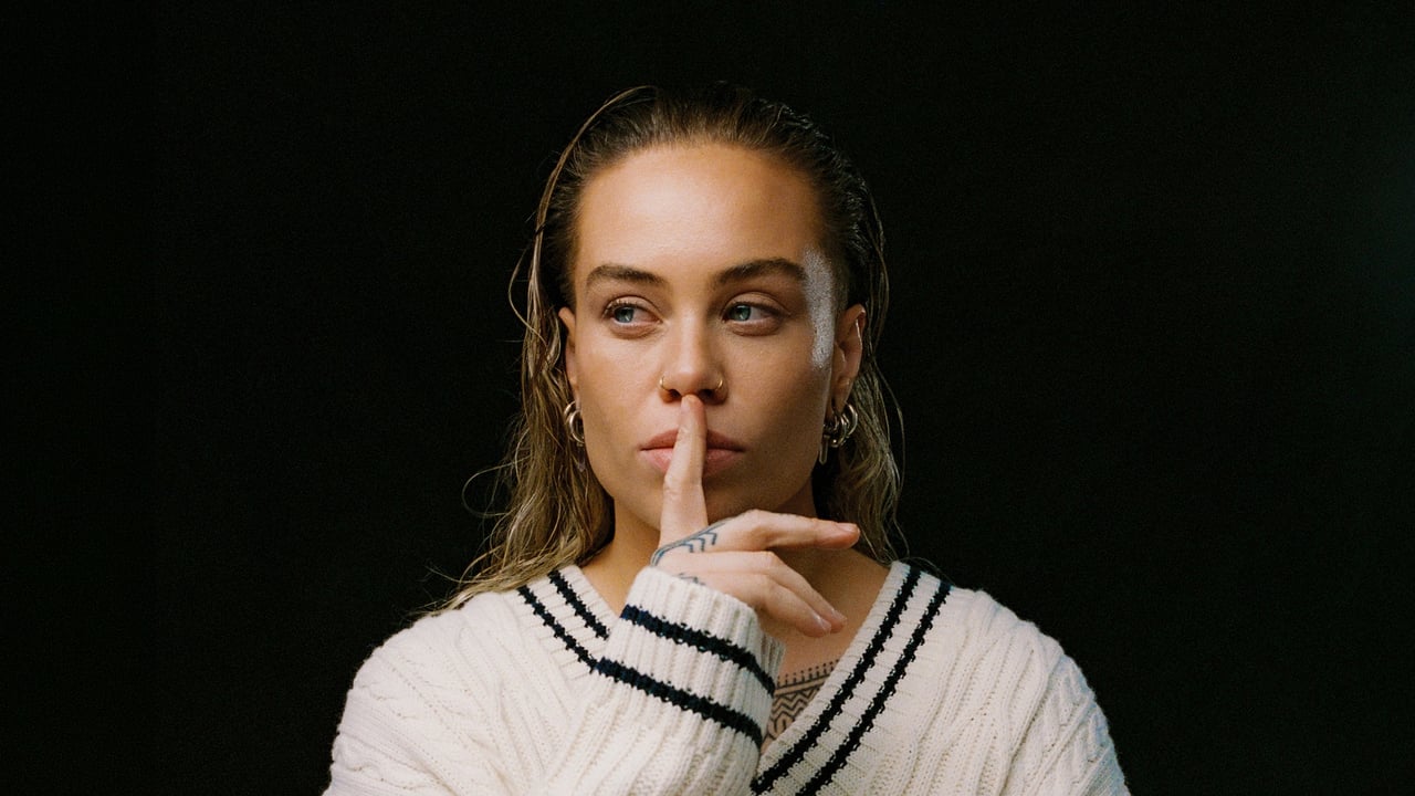 Tash Sultana