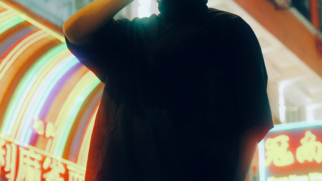 Night Tempo