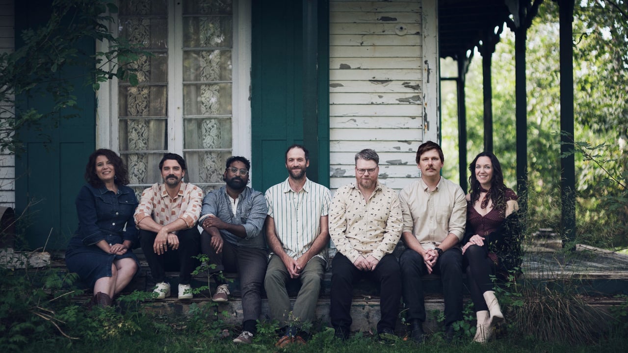 Hey Rosetta!