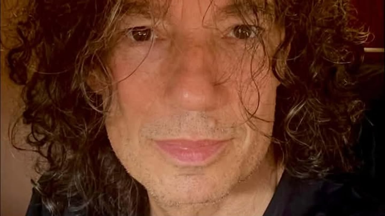 Jacek Stachursky