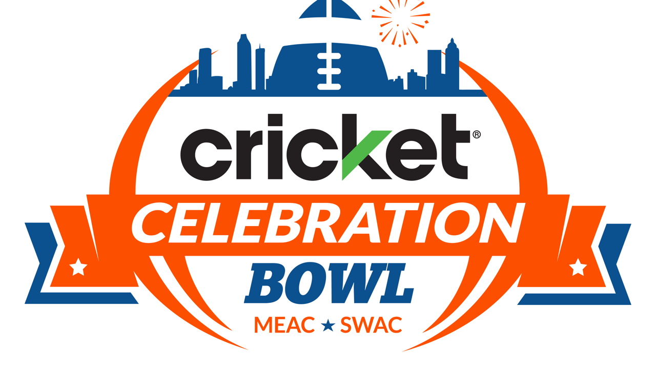 2026 Cricket Celebration Bowl