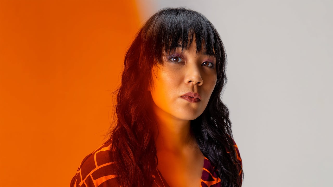 THAO (Full Band) "SHOW ME" TOUR