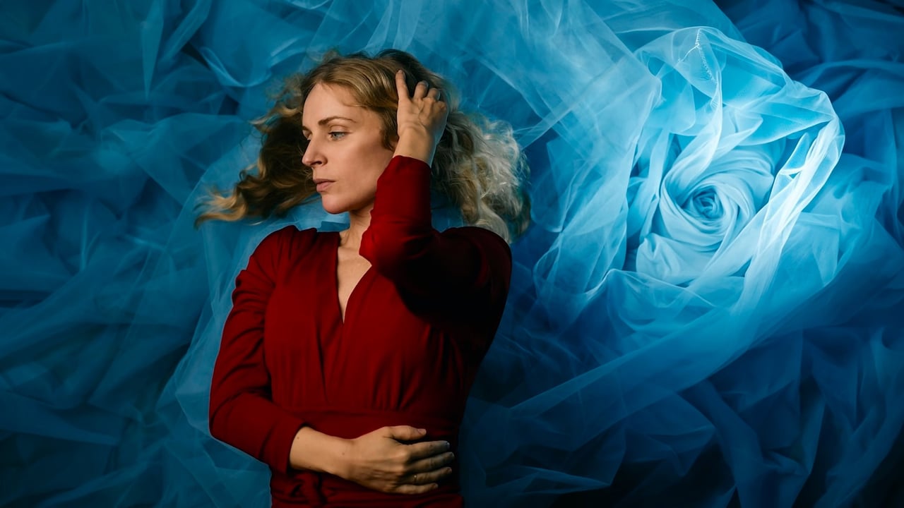 Agnes Obel