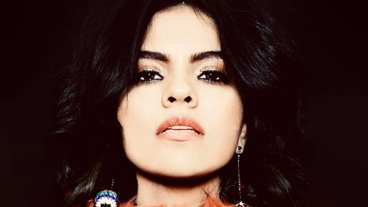 VASSY