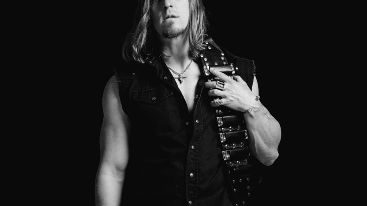 Will Wilde