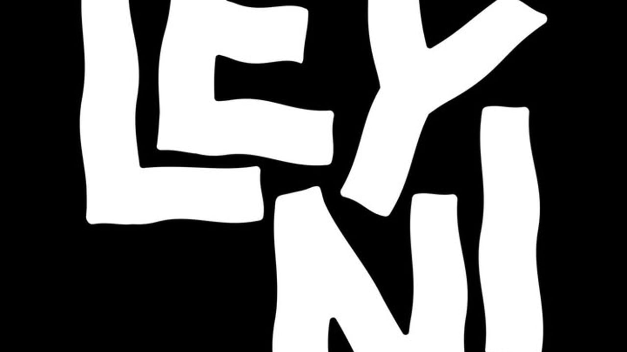 Leyni