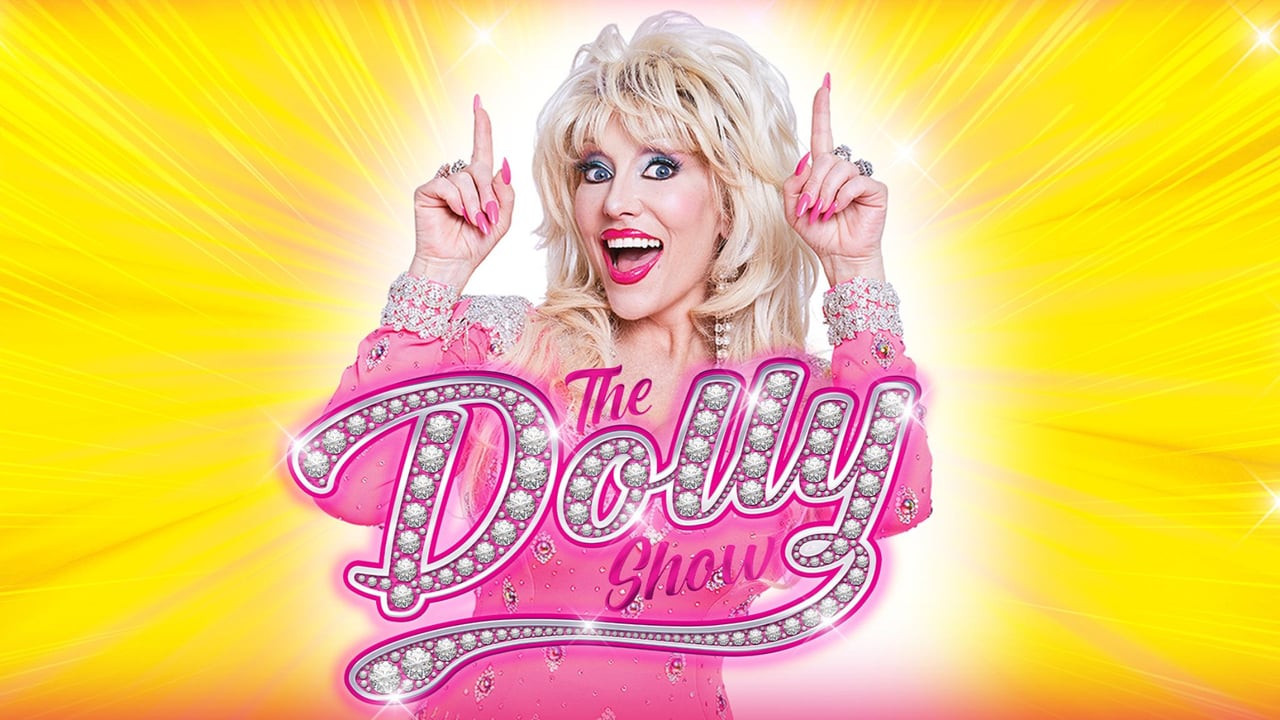 The Dolly Show