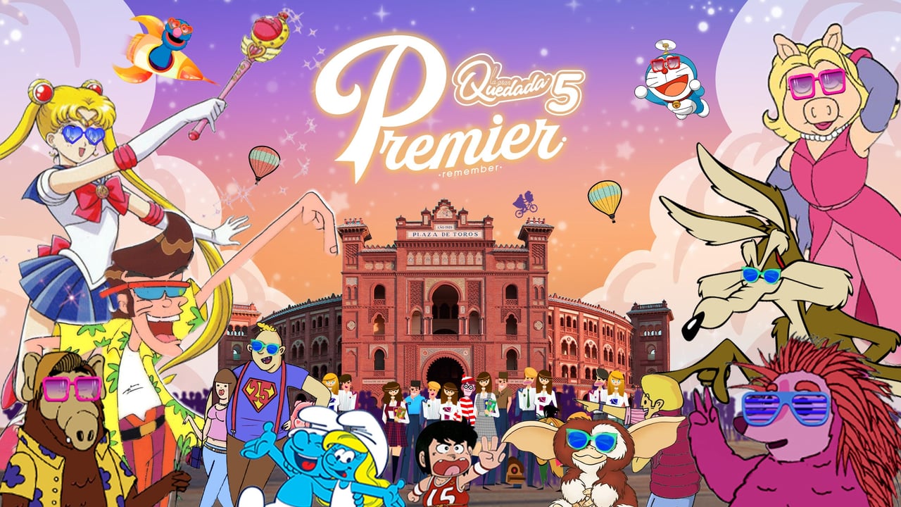 Premier