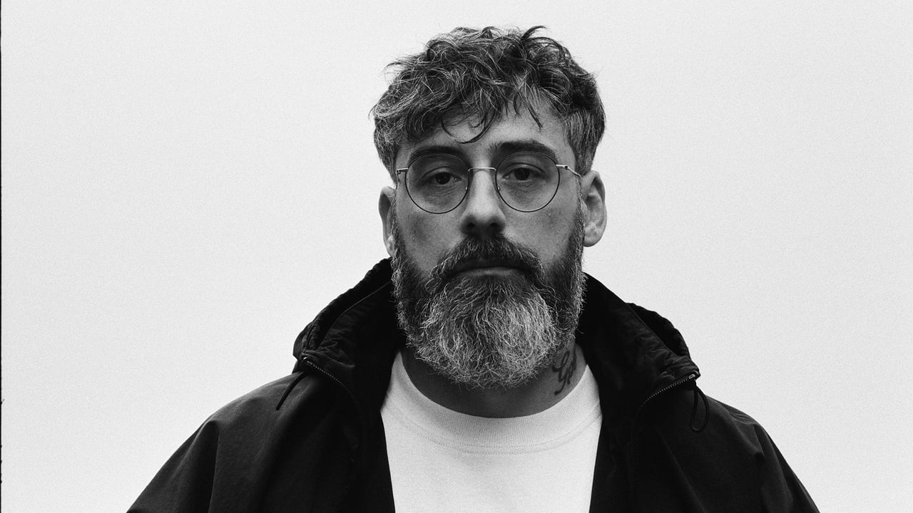 Sido - FRIEDEN TOUR 2027 | Logen-Seat