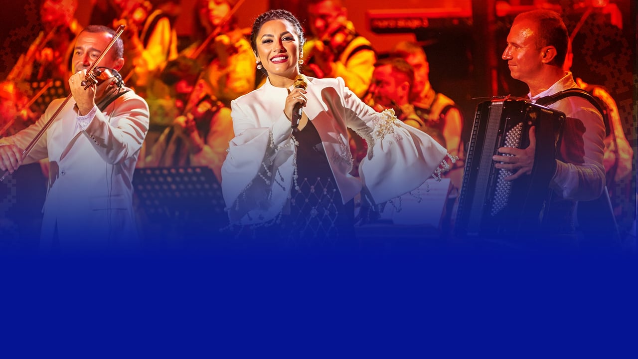 Andra - Venue Premium Tickets