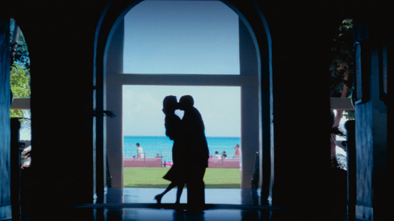 Magic Theater Presents: Punch Drunk Love