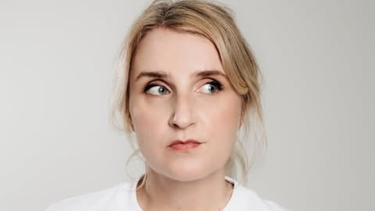 Snjólaug Lúðvíksdóttir