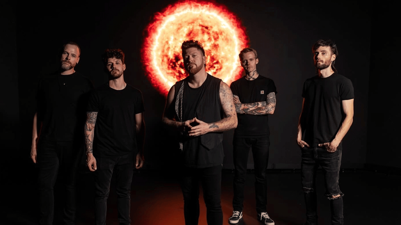 Saving Abel