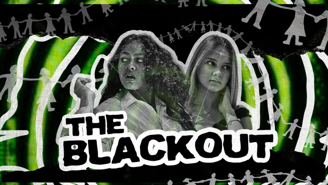 The Blackout