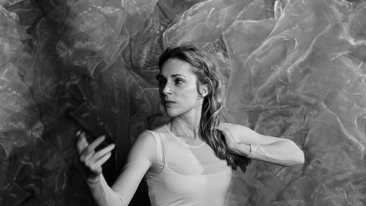 Agnes Obel