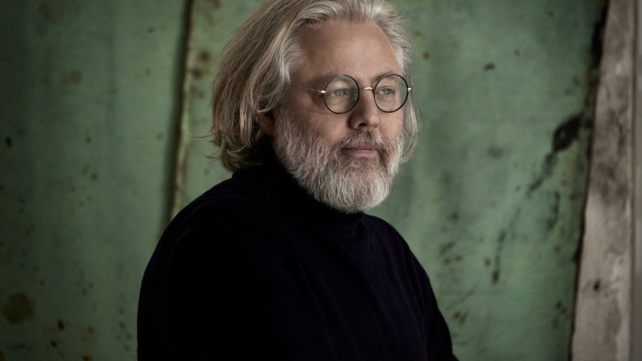 Søren Huss