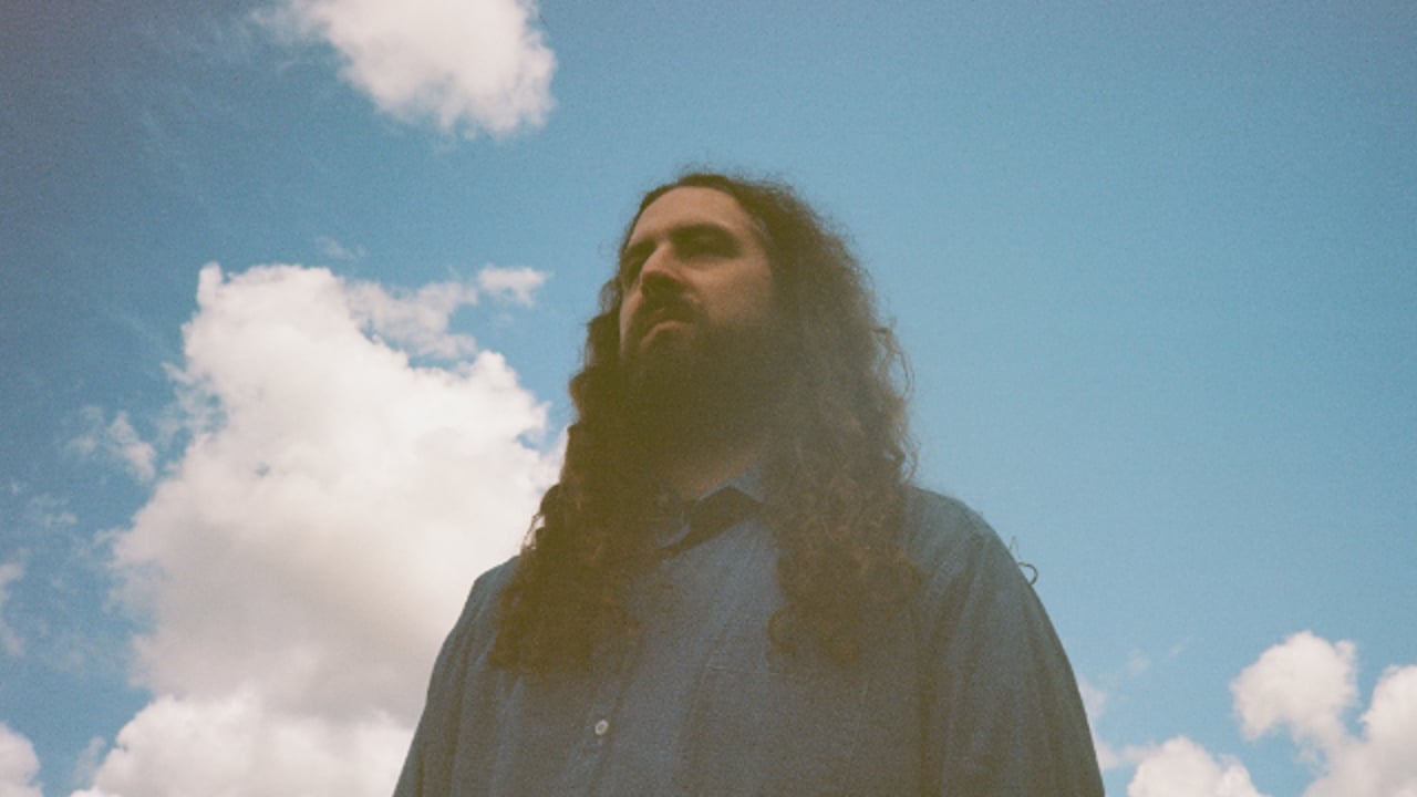 Nate Mercereau presents Fantastic Thoughts with Carlos Niño & Austin Williamson