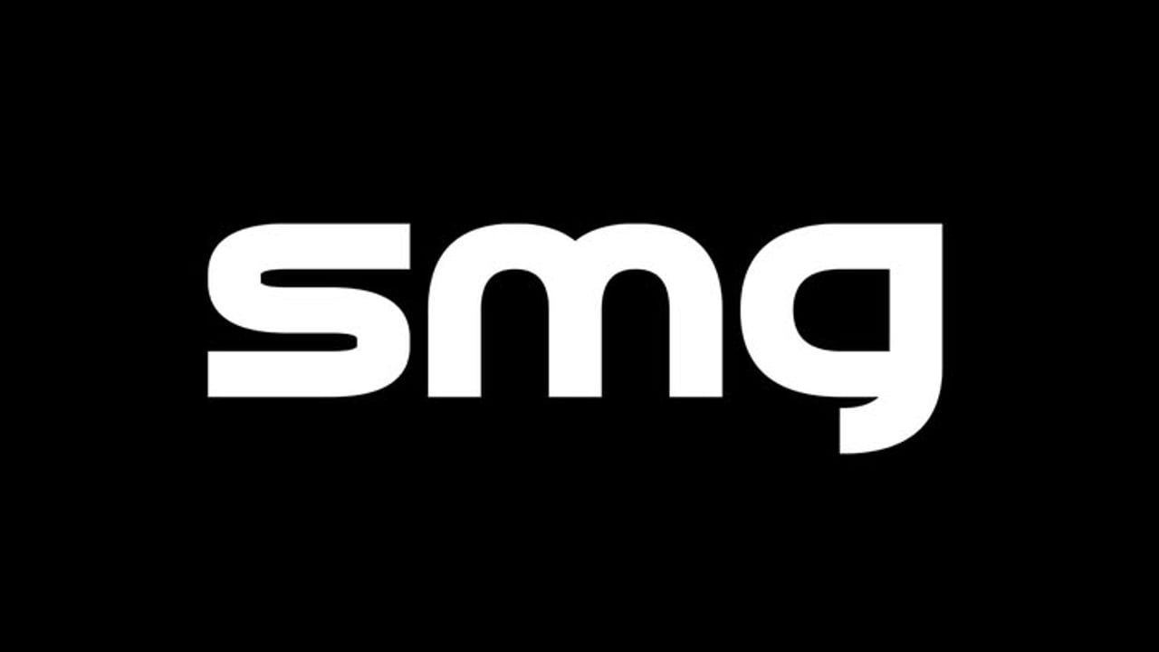 Star Music Group