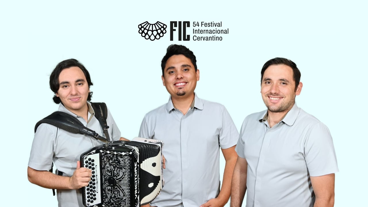 "Samoyedo, Tributo a la música tejana"