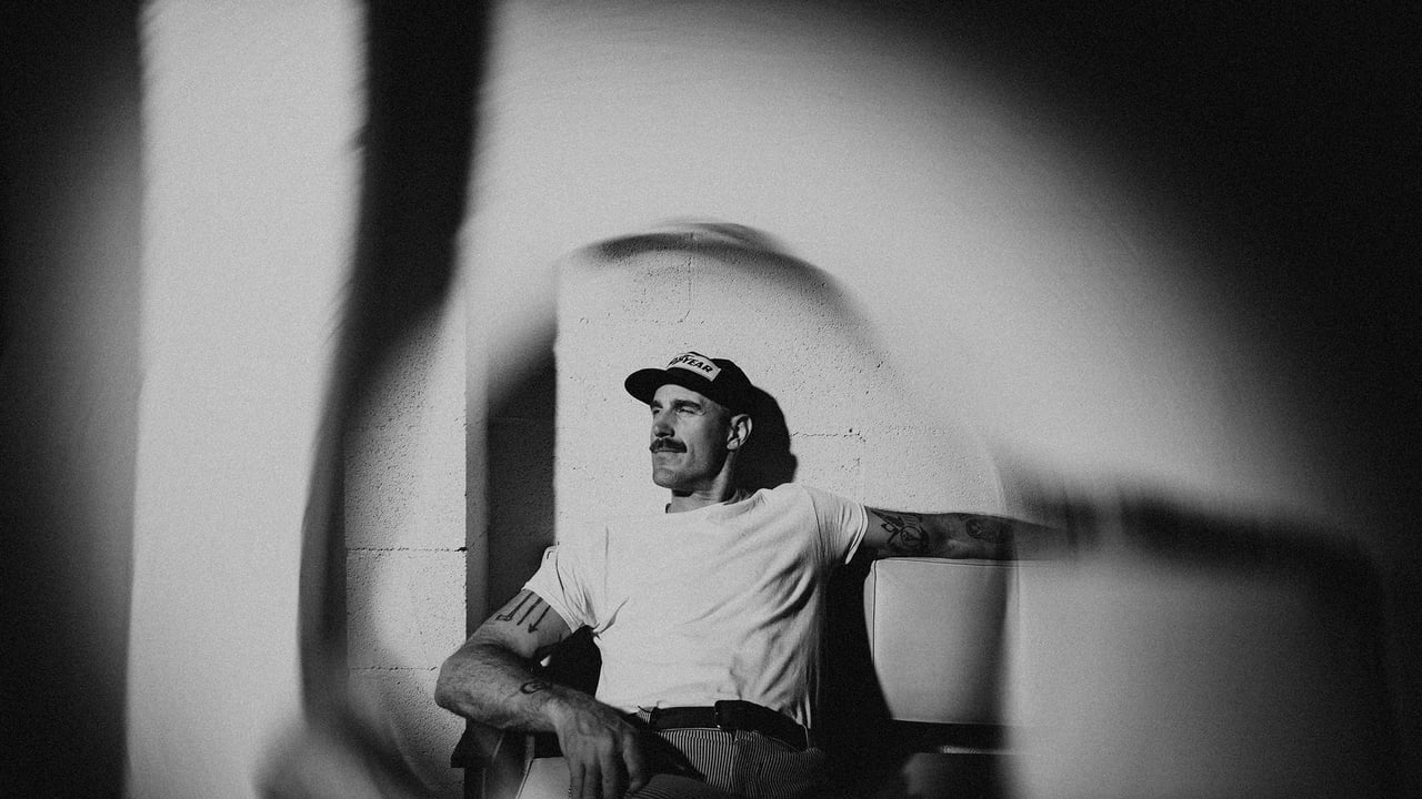Rayland Baxter: The True Violet Tour