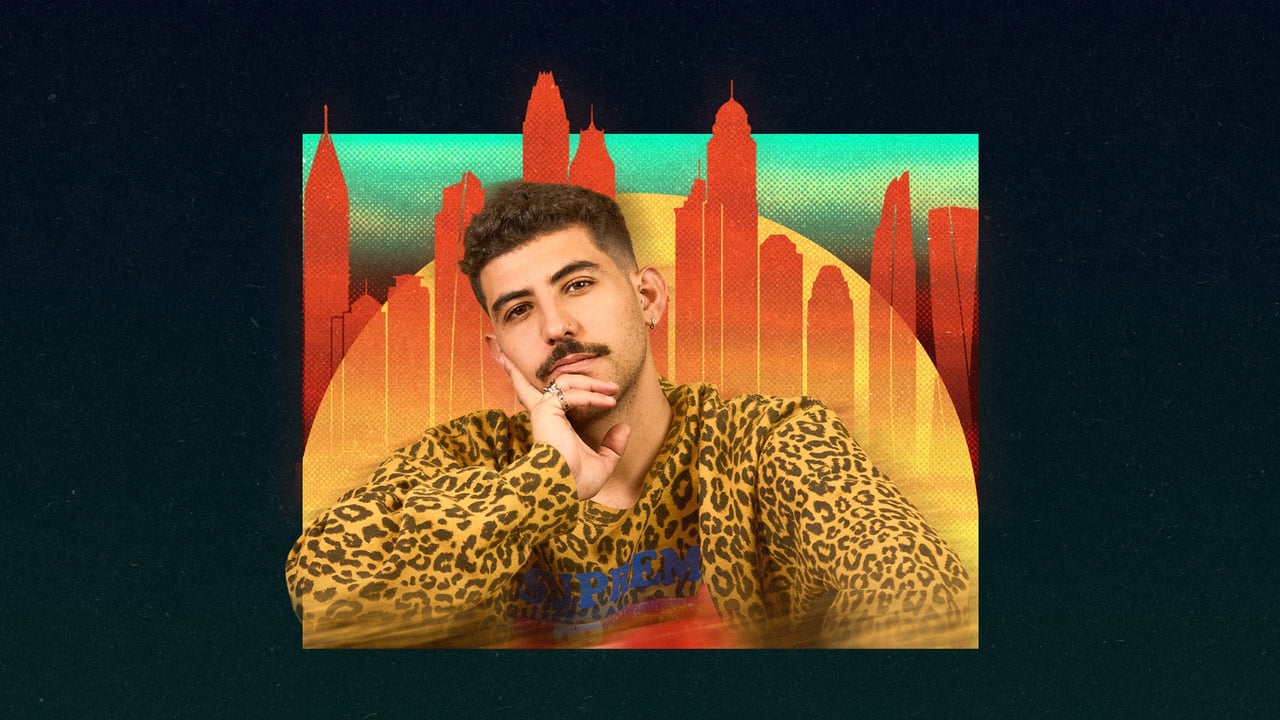 Rafael