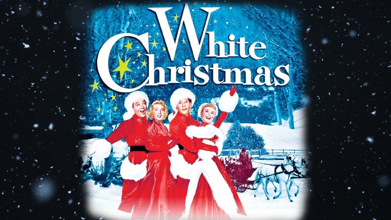 White Christmas - A Season of Classics
