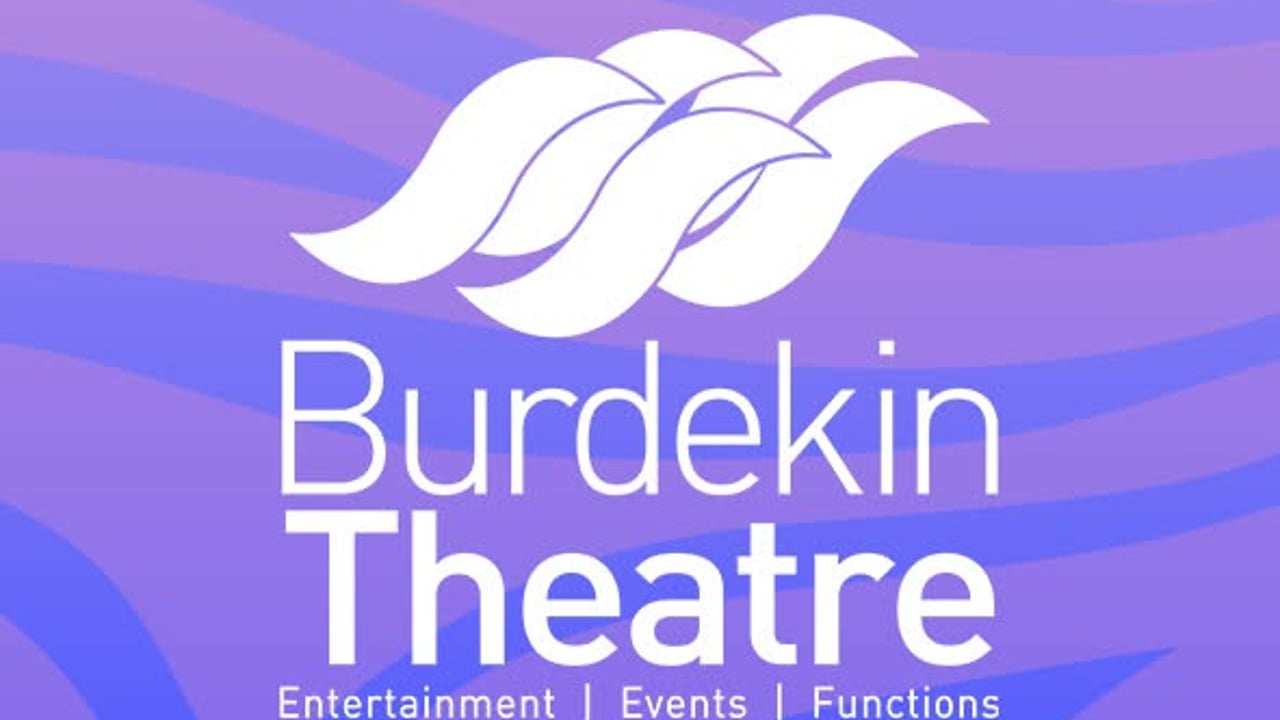 Burdekin Theatre
