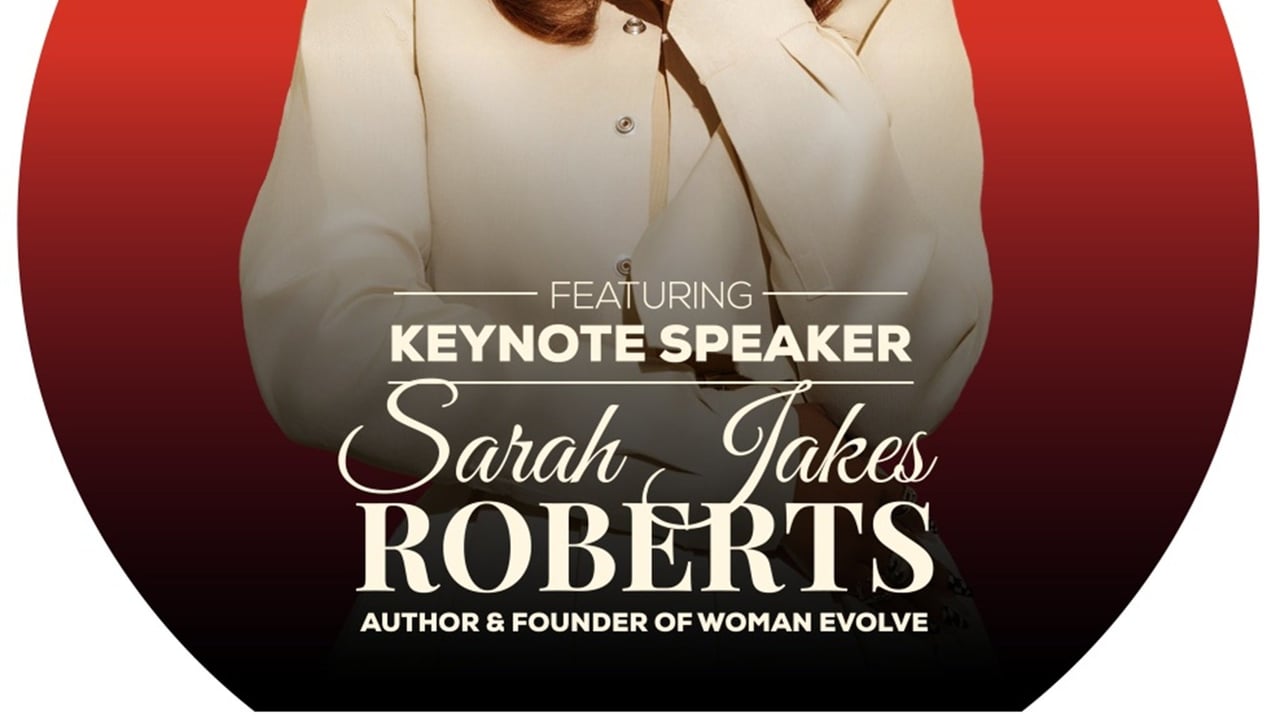 YWCA Women's Empowerment Summit