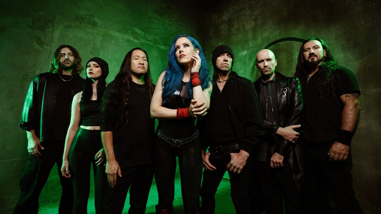 Dragonforce