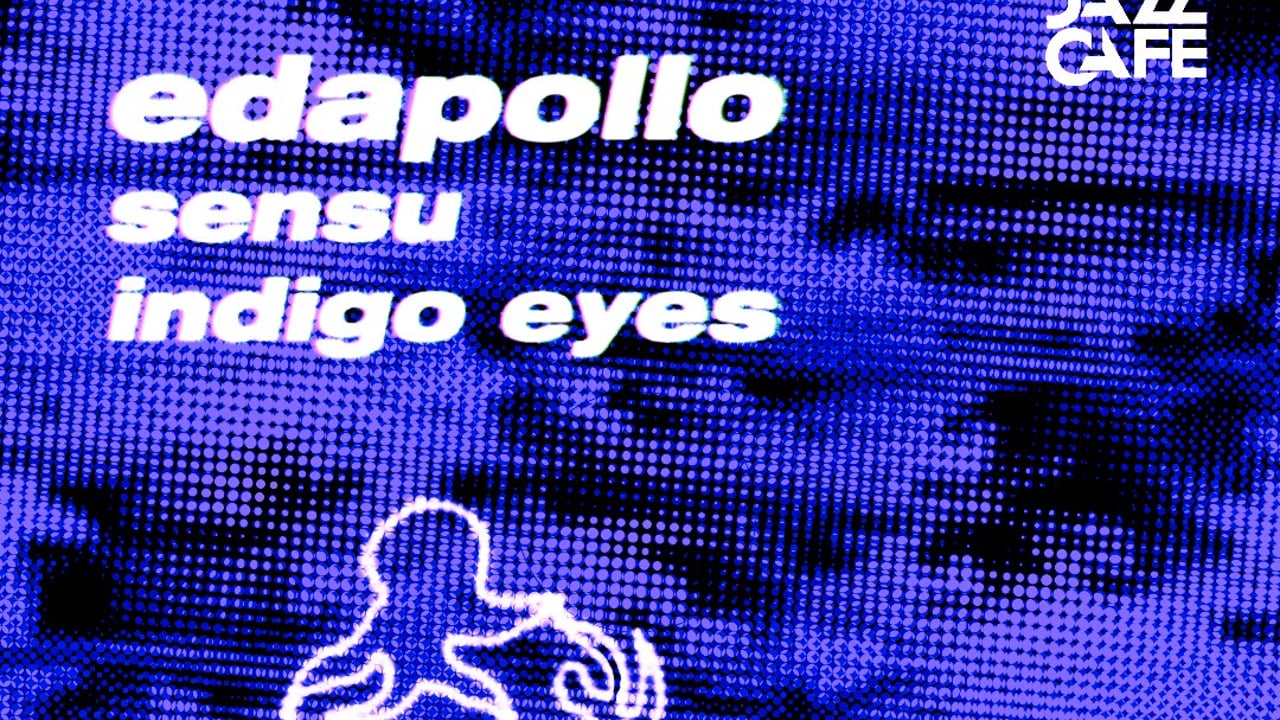 edapollo & Friends