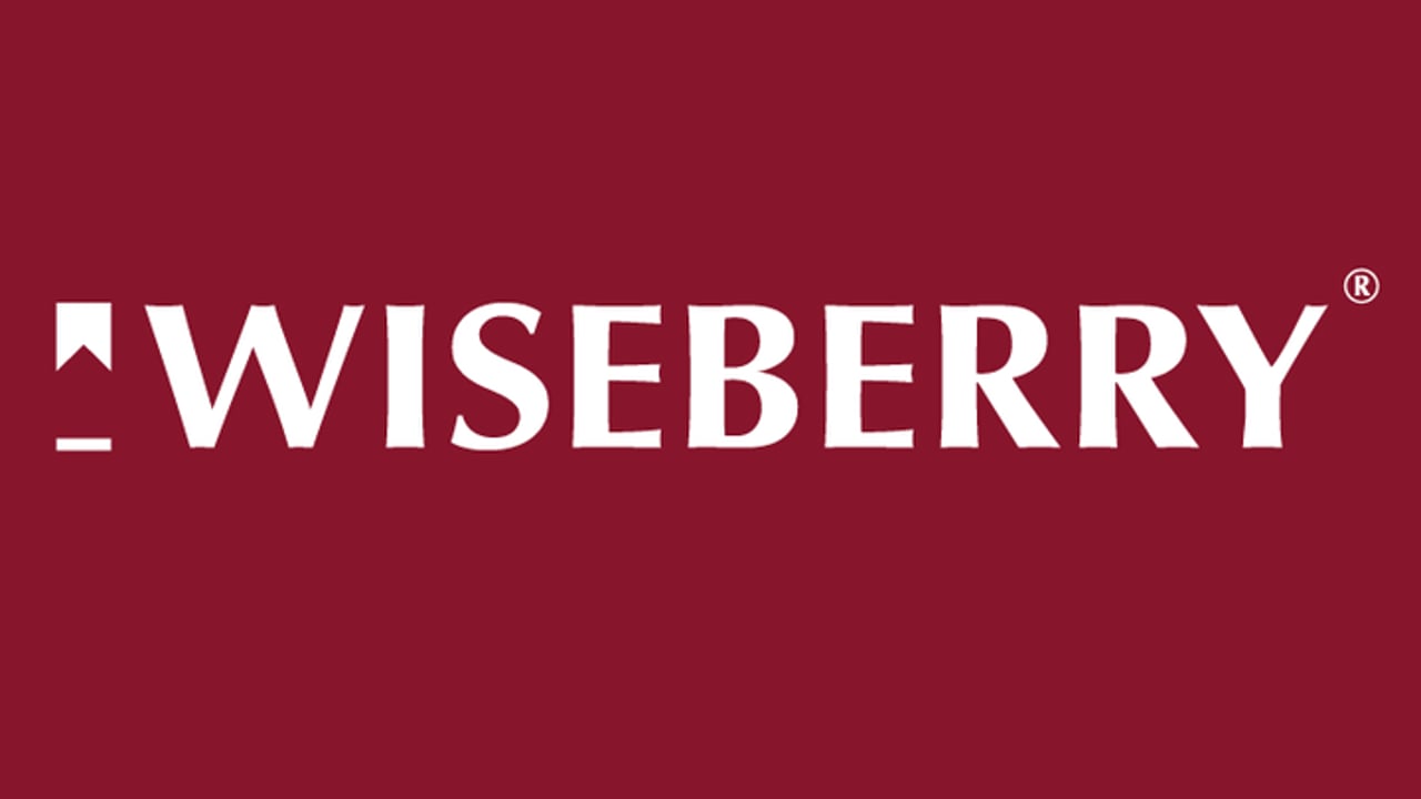 Wiseberry Peninsula Real Estate
