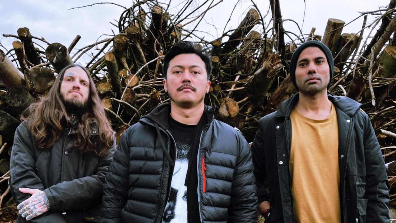WORMROT