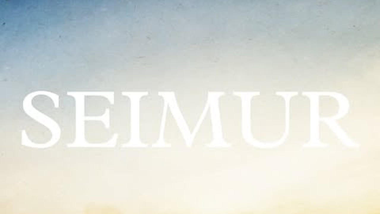 Seimur