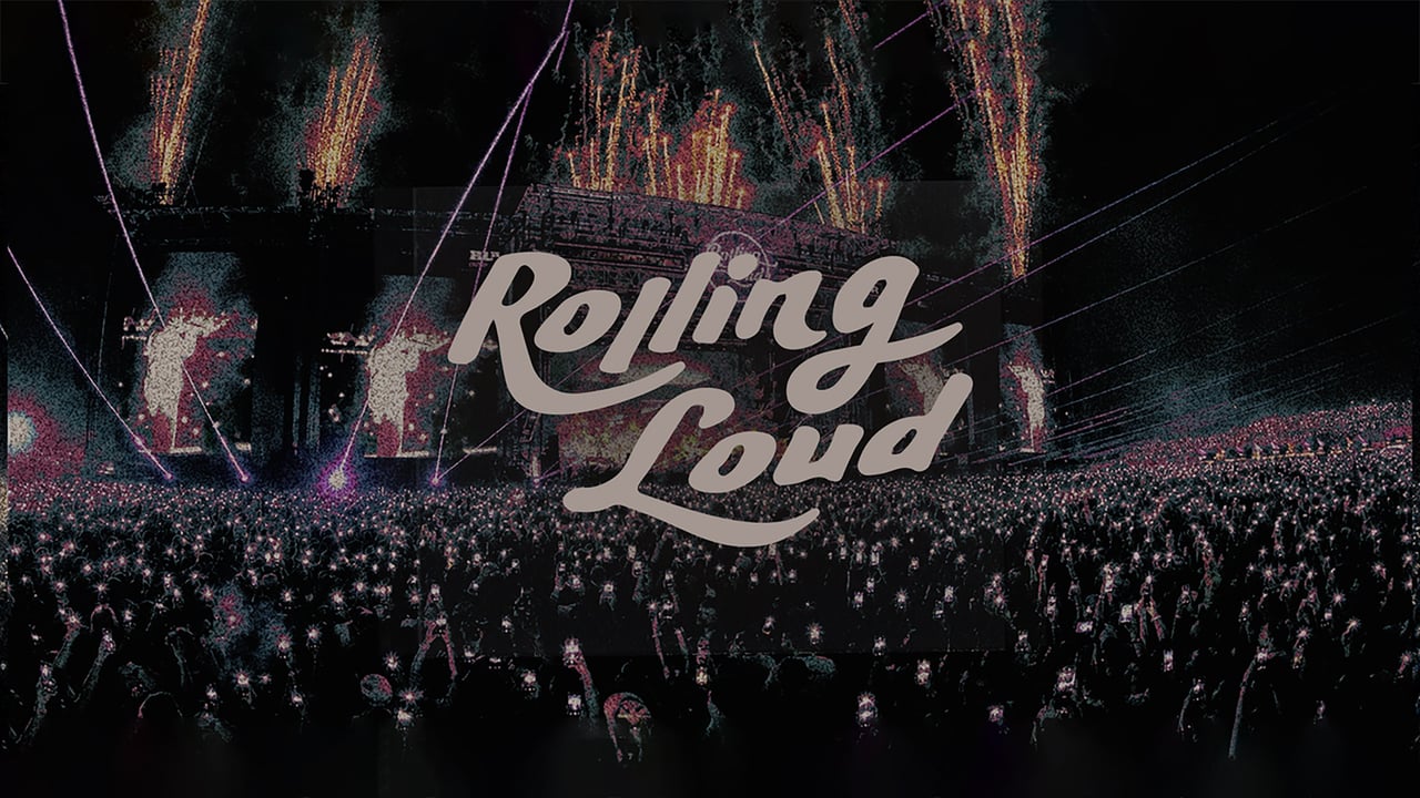 Rolling Loud