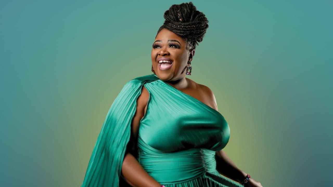 Cece Teneal - Diva's of Soul