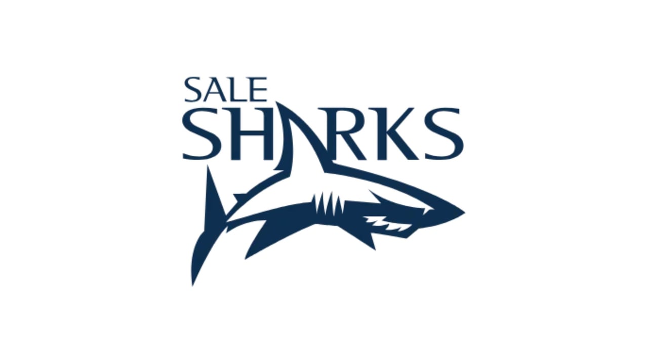 Sale Sharks V Harlequins
