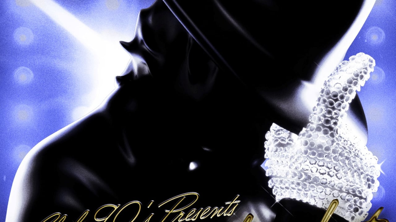MJ Night (Ages 18+)