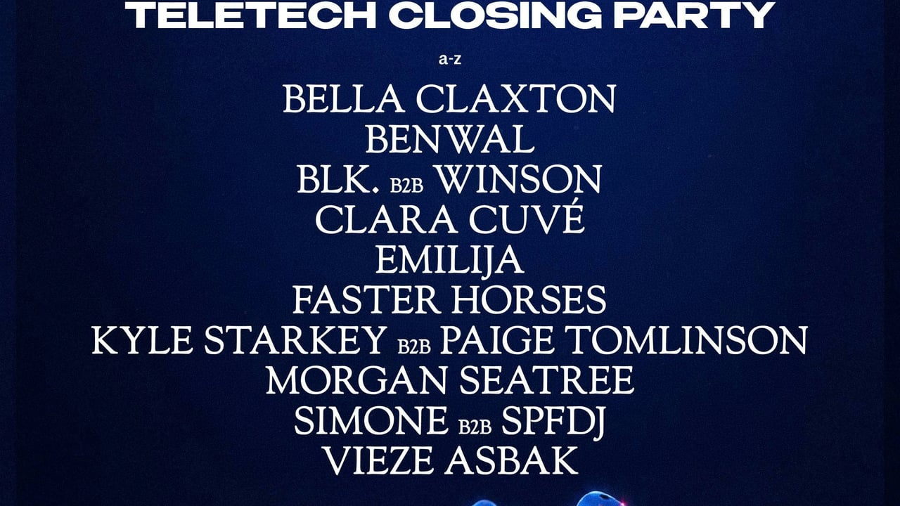 Teletech