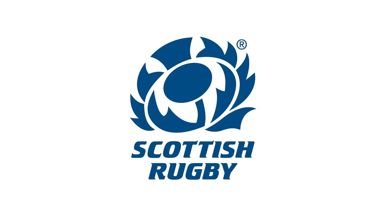 Women's Six Nations: Scotland Women v Wales