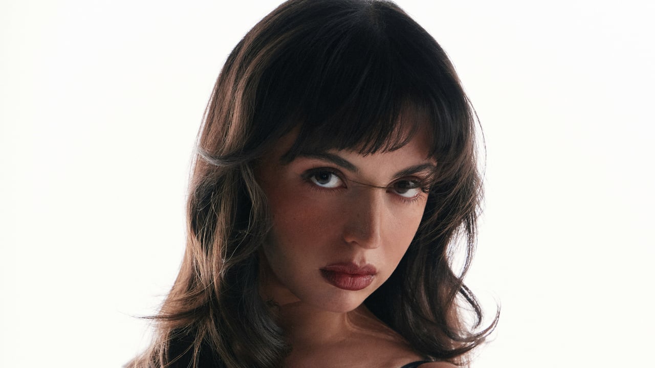 Rebecca Black