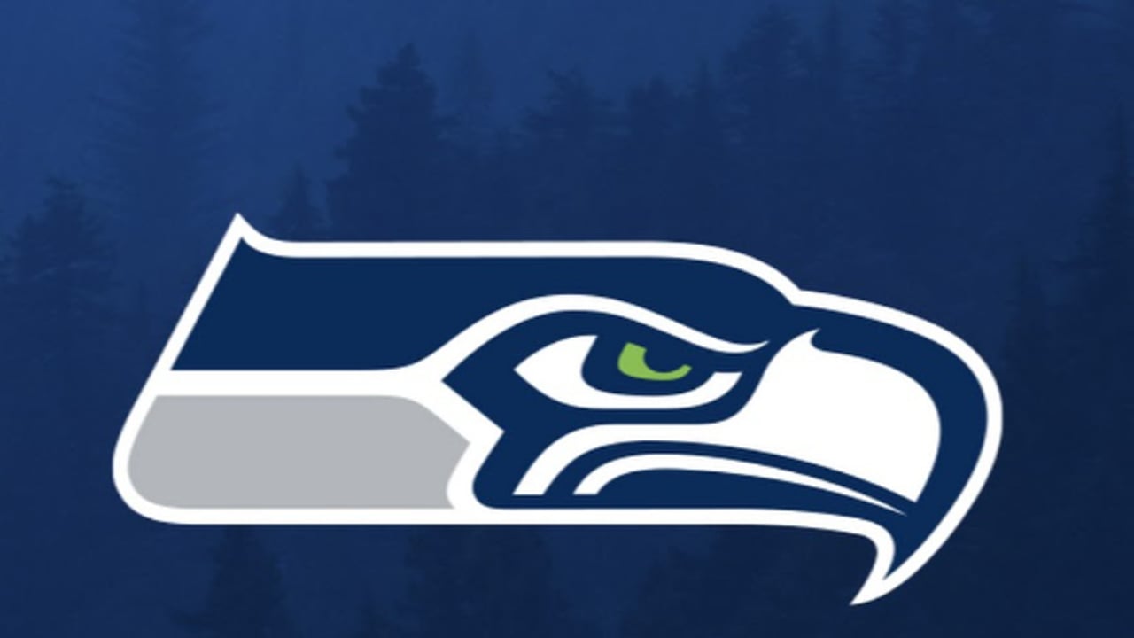 Seahawks Viewing Party 