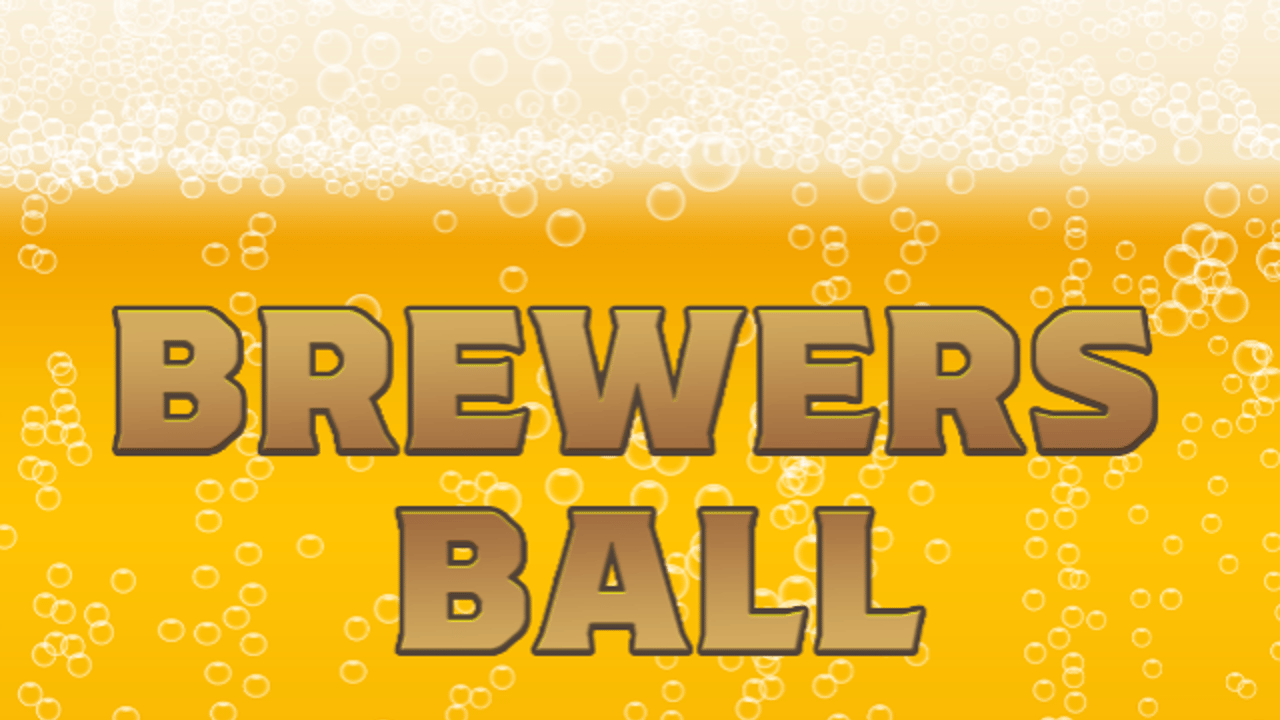 Brewer's Ball ft. Marujah | Soulseller | Hood | Lesser Works
