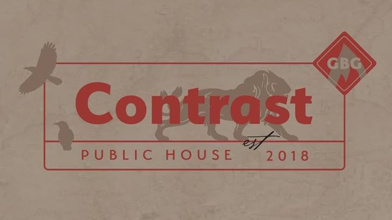 Contrast Public House