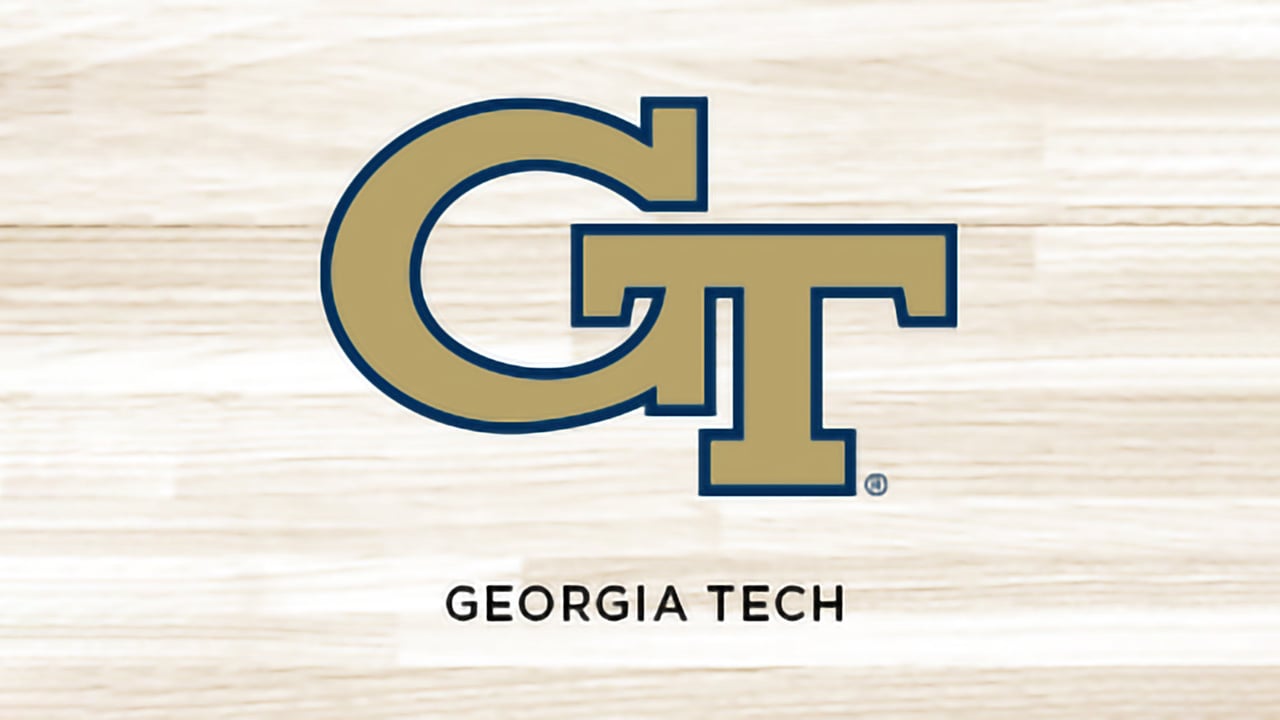 Georgia Tech Yellow Jackets Mens Basketball vs. Alcorn State Braves Mens Basketball