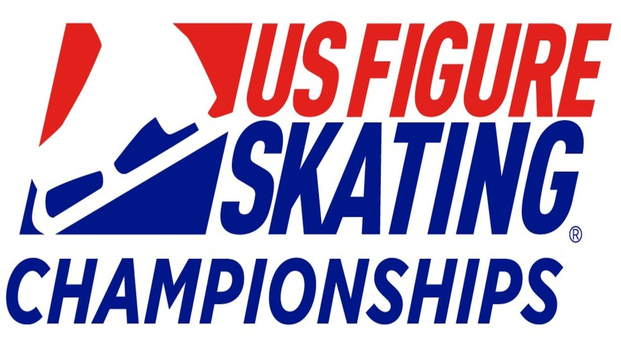 Championship Pairs Short Program