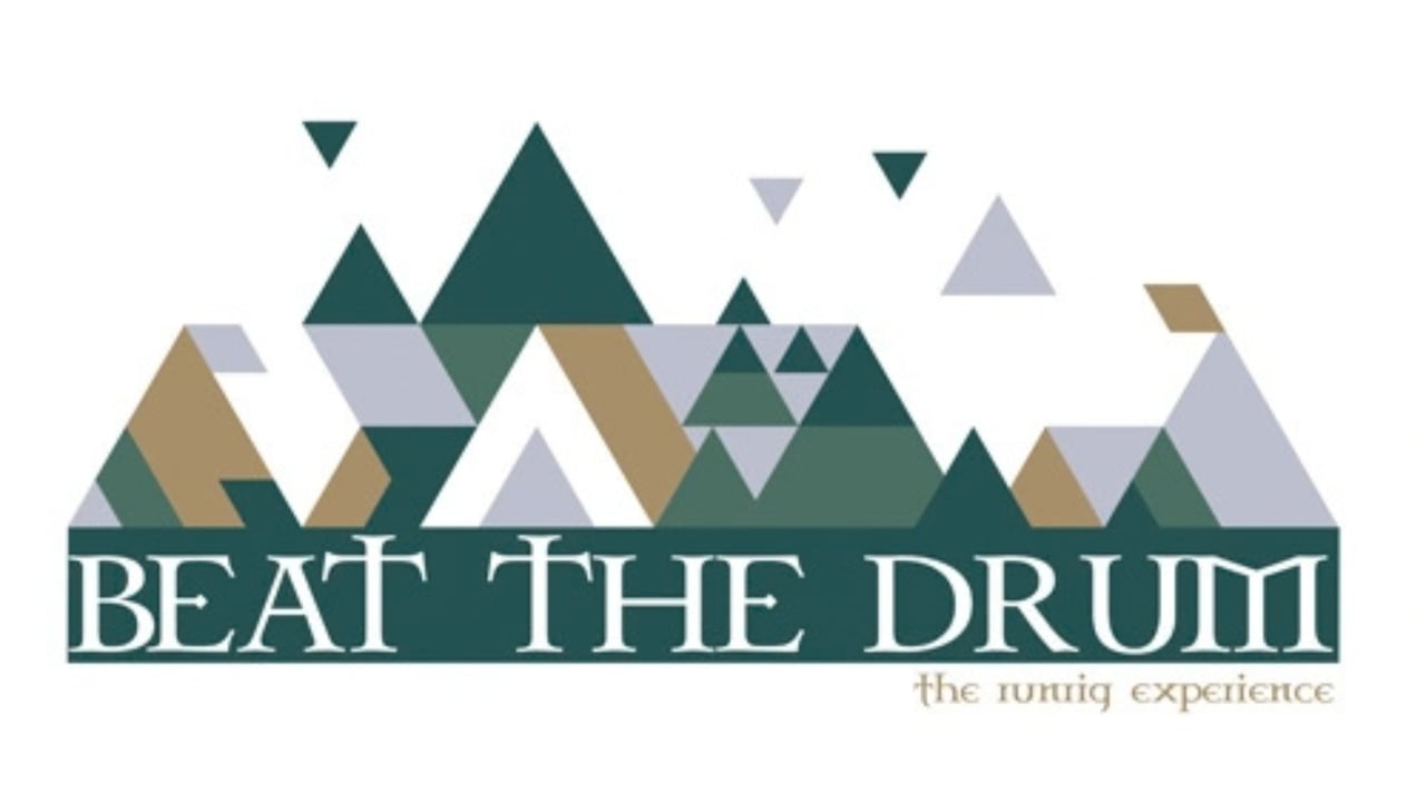 Beat the Drum: The Runrig Experience