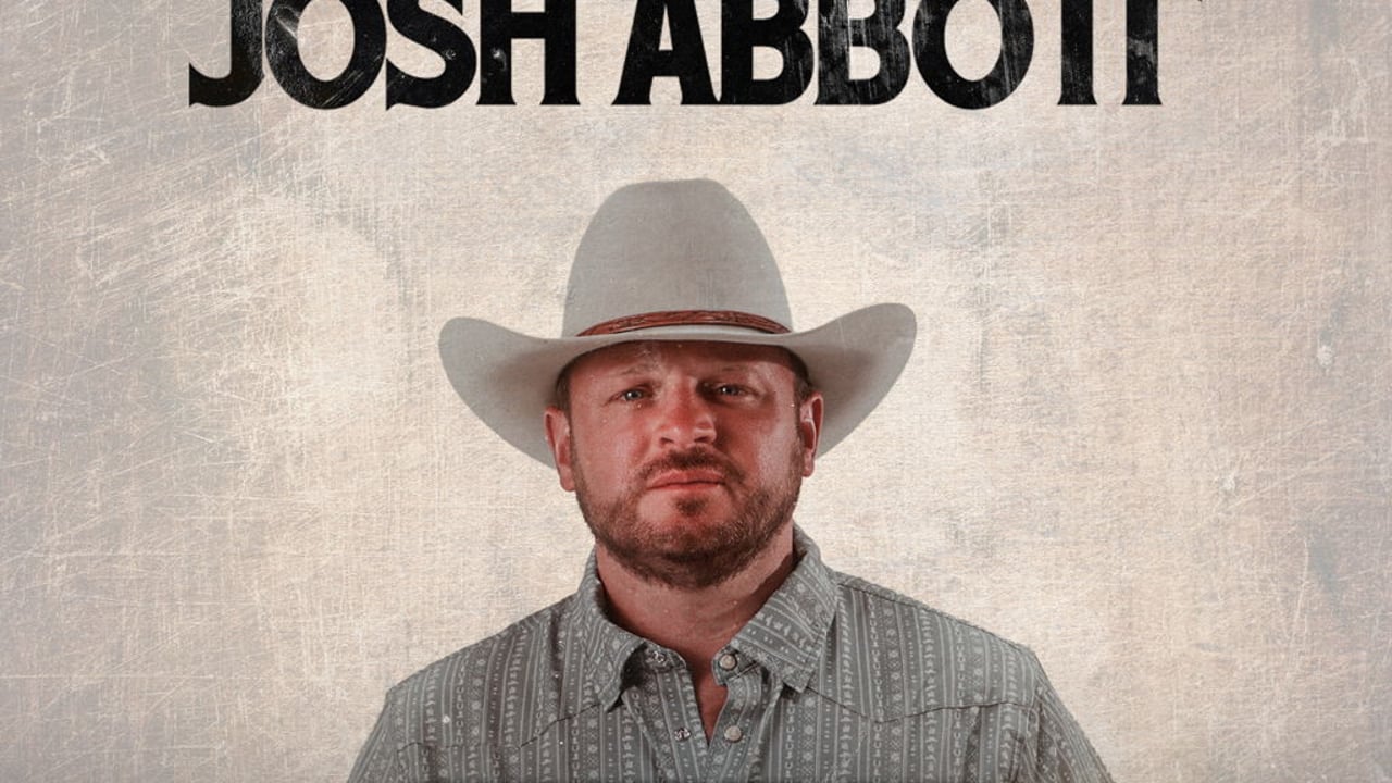 Josh Abbott