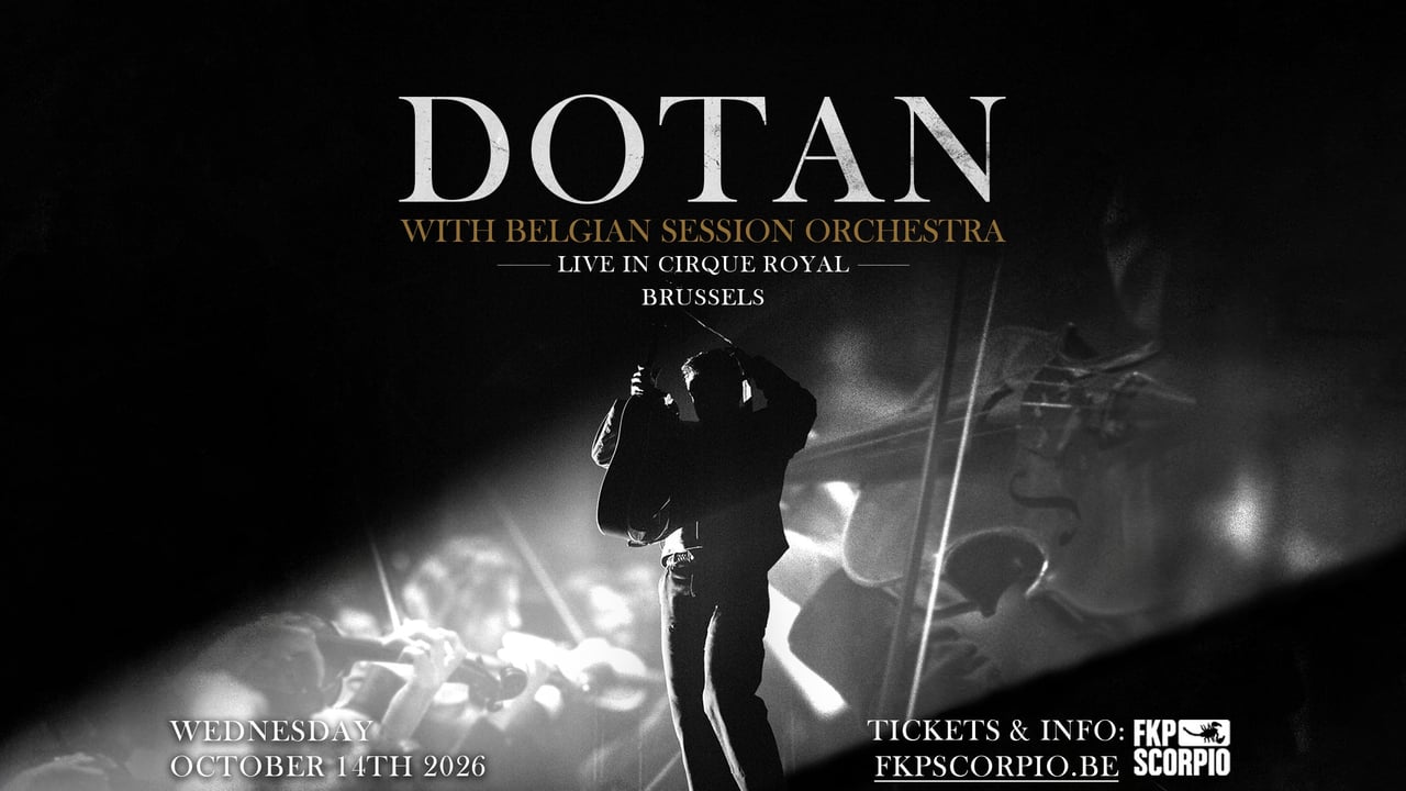 Dotan