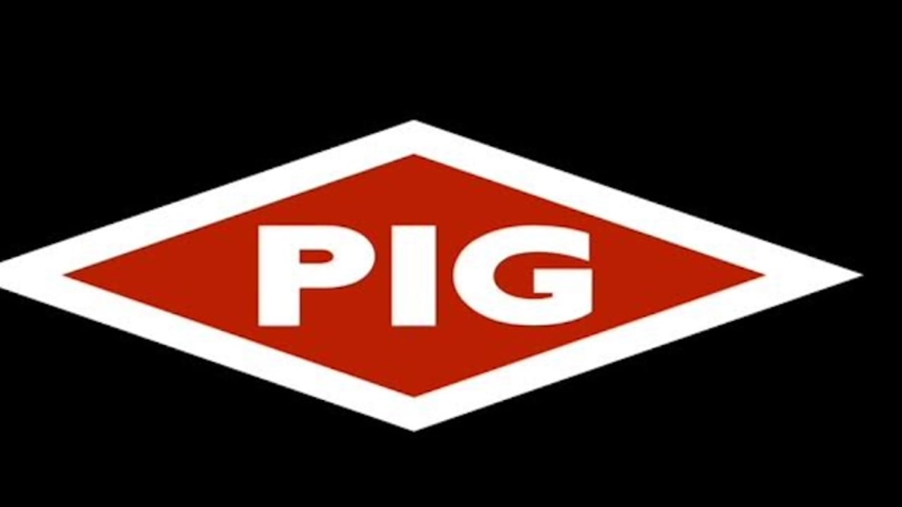 PIG