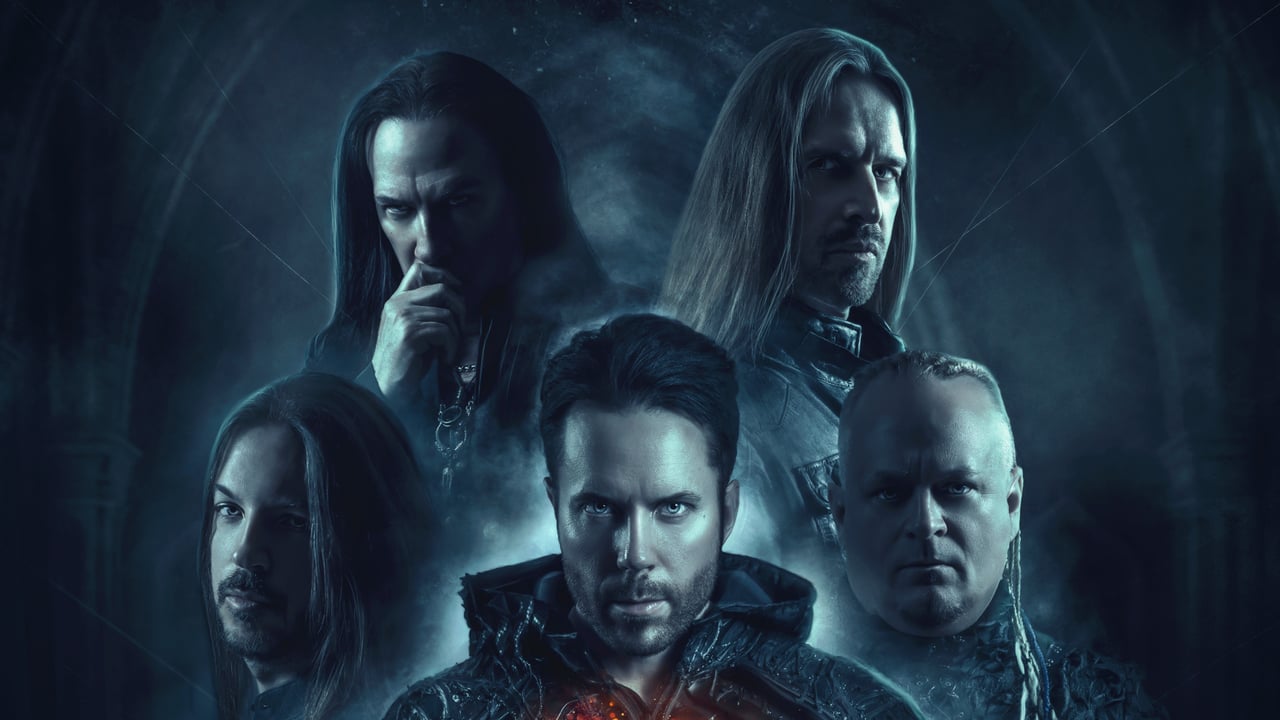 Kamelot